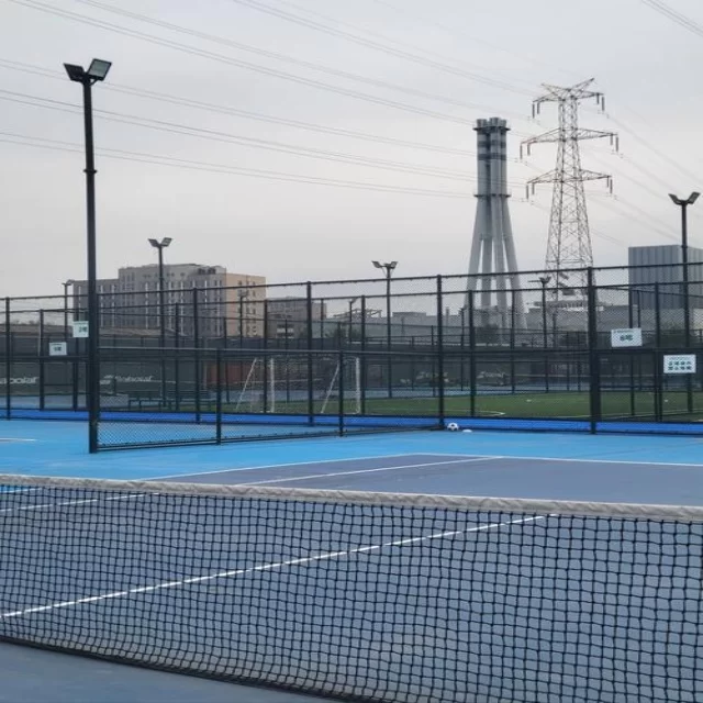 从战术视角解析第412组羽毛球团体赛前瞻
